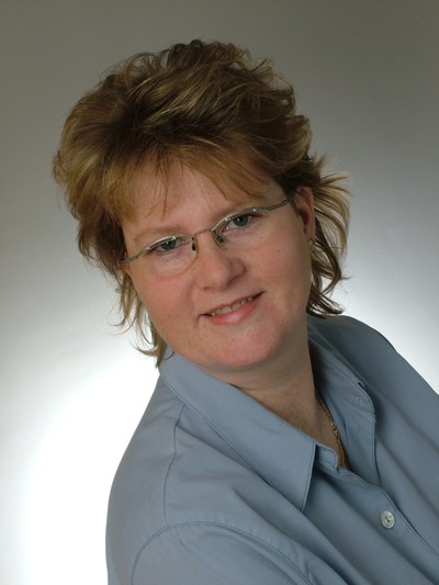 Corinna Kanz 