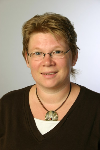 Tanja Silva da Costa 