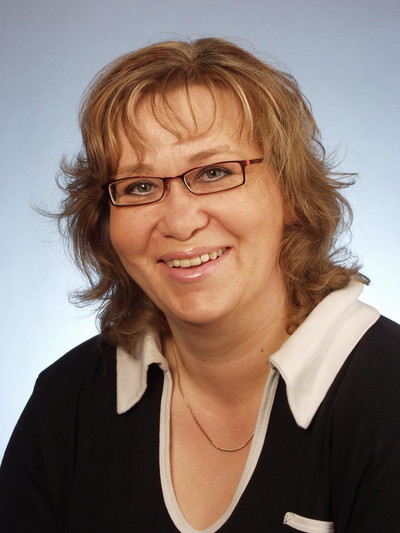 Michaela Heid 